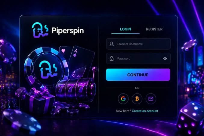 Patrickspins casino, patrickspins casino login Patrickspins casino, patrickspins casino login