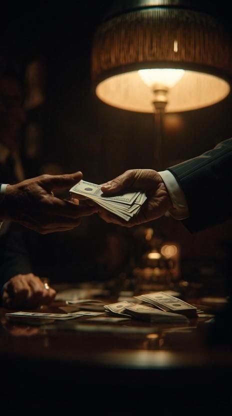 Mafia casino deutschland, mafia casino online Mafia casino deutschland, mafia casino online